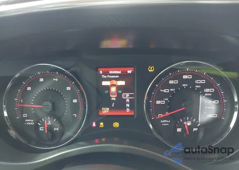 2012 Dodge Charger R/T z USA, uszkodzony, nr VIN 2C3CDXCT7CH248329